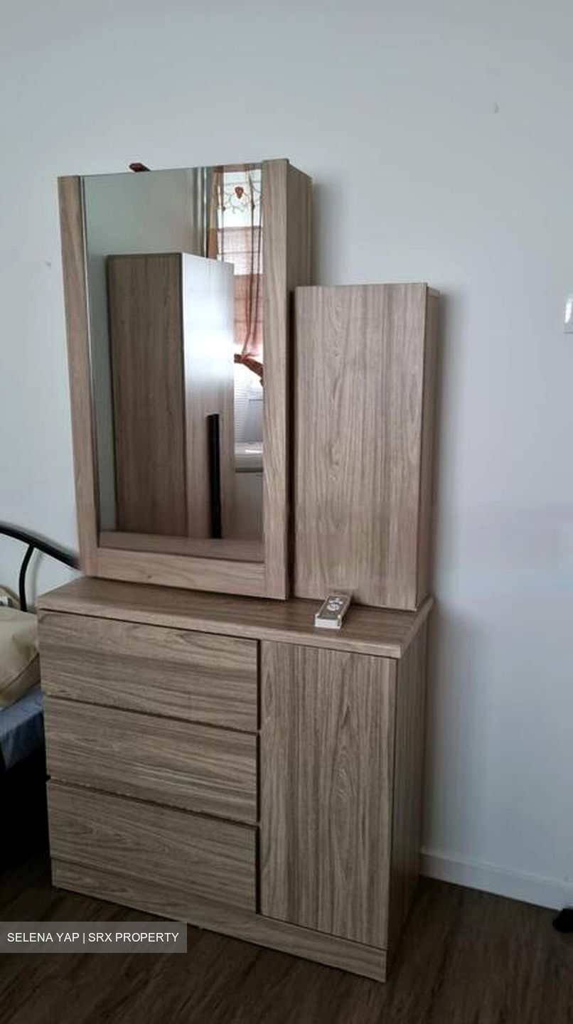 Blk 139 Serangoon North Avenue 2 (Serangoon), HDB 4 Rooms #459848171